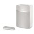 Promo Aspirateur robot ECOVACS DEEBOT 715 à 209.98€