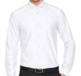 Pas chère la chemise BOSS ERRIKO à 33€ ( 109€ sur la boutique officielle)