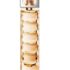 Pas chère à 33.52€ l&rsquo;eau de parfum Flower By Kenzo 100ml ! (avec 2 codes promos)