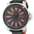 Pas chère à 54€ la montre Fossil Jacqueline pour femmes