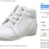 Chaussures cuir KICKERS KOBARLYS pour hommes à 26.7€