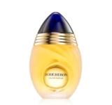 SUPER AFFAIRE parfums Boucheron pas chers  ( Hommes 100ml à 23.5€ !)