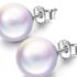 Super affaire  Ebay : code promo de 50% sur de nombreux articles à petits prix