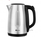 Bon plan bouilloire à 24.99€ remboursée à 200%