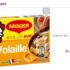 Super affaire : Sac cabas Eastpack Heggs à 12€ (45 ailleurs) … sac fourre tout , provision