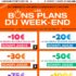 Offre de remboursement sur les tablettes Samsung galaxy Tab jusqu&rsquo;au 31 juillet 2015