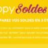 Soldes Vert Baudet : voir les prix remisés et preparer son panier à valider à l&rsquo;ouverture