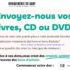 Bon plan Laser Game Deltagame Plan de Campagne : jusqu&rsquo;à 40% de réduction