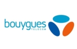Promo Forfaits mobiles  Bouygues Bandyou : 8.99€ 130go 5G