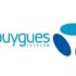 Bon plan forfait mobile AUCHAN TELECOM 15go à 3.99€ par mois