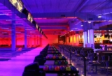 Réduction Bowling des Lumières Lyon Decines – à partir de 14€ la partie pour 2 personnes
