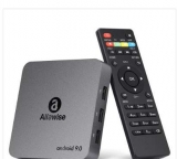 Moins de 23€ la box android Alfawise A8 Neo