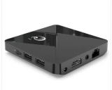 Imbattable! 18€ la box tv android A95 X Mini Q avec 2go de ram et 16go de rom