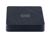 Box TV  android Mecool KH3 2go – 16go à 21€ !