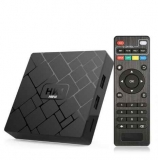 Moins de 26€ la BOX TV Android HK1 2go – 16go
