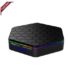 Batterie autonome 5000mah à 7.99€