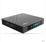 36€ la box tv android EACHLINK H6 ( 3go – 32go)
