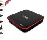 Bon plan box tv meecool m8s pro à 28€ ( 2go ram – 16go rom) – Europe