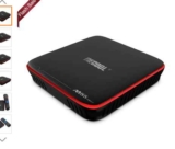 Bon plan box tv meecool m8s pro à 28€ ( 2go ram – 16go rom) – Europe