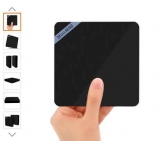 Bonne affaire : Box tv mini m8s II 2go de ram , 16go de rom à  36.5€