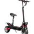 Bon plan trottinette OOTD S30 : code promo pour l&rsquo;acheter à 899€