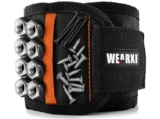Bracelet magnétique pour bricolage pas cher à 7.49€