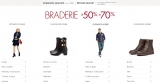 Braderie mode Amazon: derniers jours … toujours des bonnes affaires