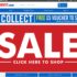 Priceminister : codes de réduction les 24 et 25 juin