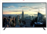 Un téléviseur 55 pouces UHD à 329.99€ ! ( BRANDT B5506UHD )