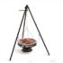 Bonne affaire : 69€ le barbecue gaz Barbecook Impuls 3