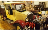 Nord : 50% de réduction sur la visite de la Brasserie Castelain – Biere  Ch&rsquo;ti