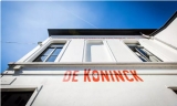Brasserie De Koninck : billets moins chers pour la visite et dégustation – 50% de remise