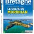 Bon plan Abonnement magazine TERRE SAUVAGE 1 an pas cher  à 20€ (au lieu de 82€ au numéro)
