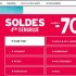 Soldes VETAFFAIRE : tout à 2.5€ ou moins