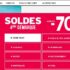 Soldes VETAFFAIRE : tout à 2.5€ ou moins