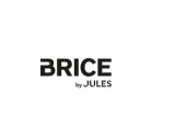 Bon plan mode hommes , avec les soldes BRICE jusqu’à 70% et la livraison gratuite