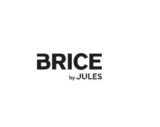 Bon plan mode hommes , avec les soldes BRICE jusqu&rsquo;à 70% et la livraison gratuite