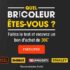 Amazon : Jours mode : jusqu&rsquo;à 40% de réduction sur vétements chaussures