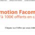 Bon prix tv 32 pouces à moins de 140€