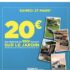 Bon plan clé XIAOMI MI STICK pas chère à 21.99€ seulement !