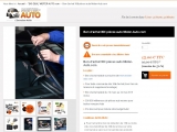 Bon plan pieces auto : bon d&rsquo;achat mister auto de 30 euros vendu à moitié prix