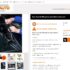 Bon prix converse Chuck Tailor adultes à moins de 30 euros port inclus