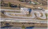 Promo  Brignoles Karting Loisir  : 26.9€ les deux courses  ! (30% de réduction )
