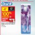 Bon plan baskets running enfants : 16.38 euros des skechers (du 30 au 33 )