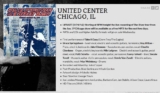 Gratuit : concert live Bruce Springsteen du 19 janvier
