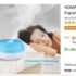 Piles rechargeables pas chères: 11.02 les 8 duracell AA ou AAA