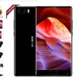 Bon plan smartphone : Bluboo S1 à 110€ ( 5.5 , 4go , 64go)