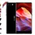 L&rsquo;application android BONS PLANS ASTUCES est disponible !
