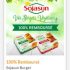 Priceminister : 30% sur le jardin (jeu d&rsquo;exterieur , barbecue , salon  de jardin …) le 18 avril