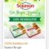 Priceminister : 30% sur le jardin (jeu d&rsquo;exterieur , barbecue , salon  de jardin …) le 18 avril